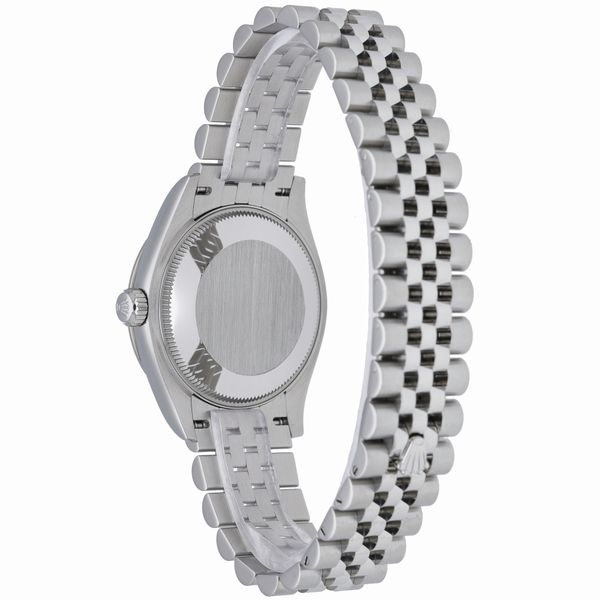 Rolex Datejust Lady 31 278274
